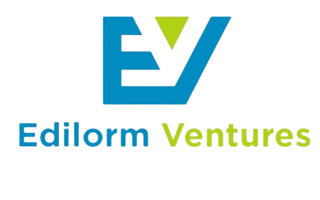 Edilorm Logo